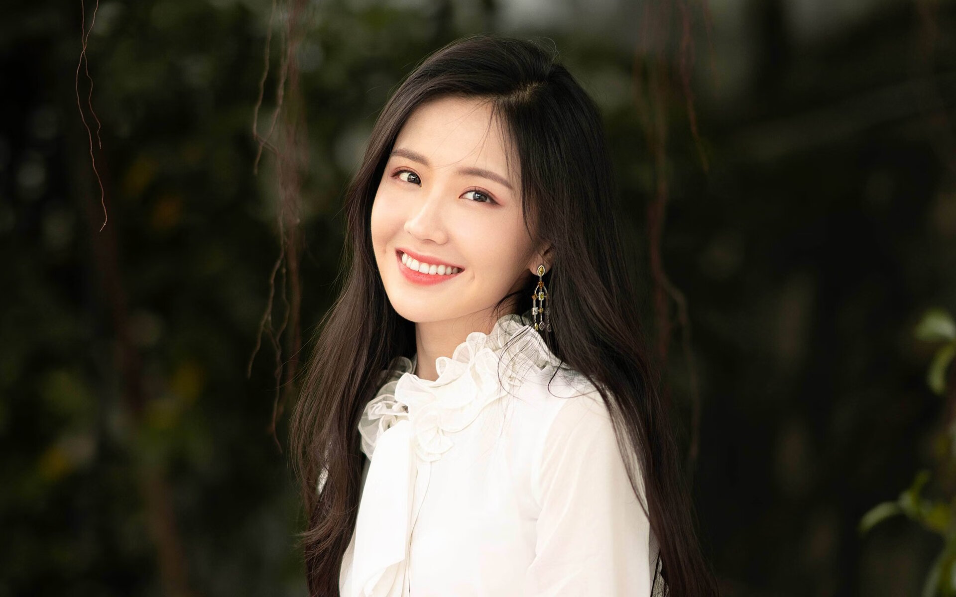 首尔SK骑士赛季连胜提升士气,首尔sk骑士直播