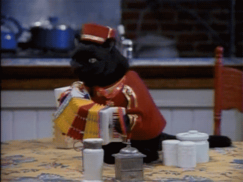 马竞防守反击是否仍是最佳打法,马竞的防守战术分析