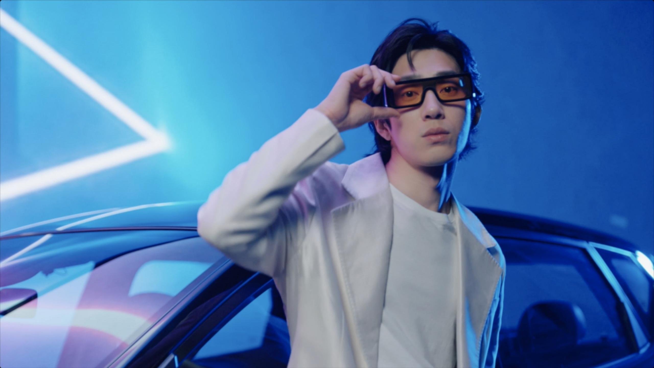 乐鱼vip-黄蜂球队比赛节奏更加流畅，黄蜂队主场叫什么