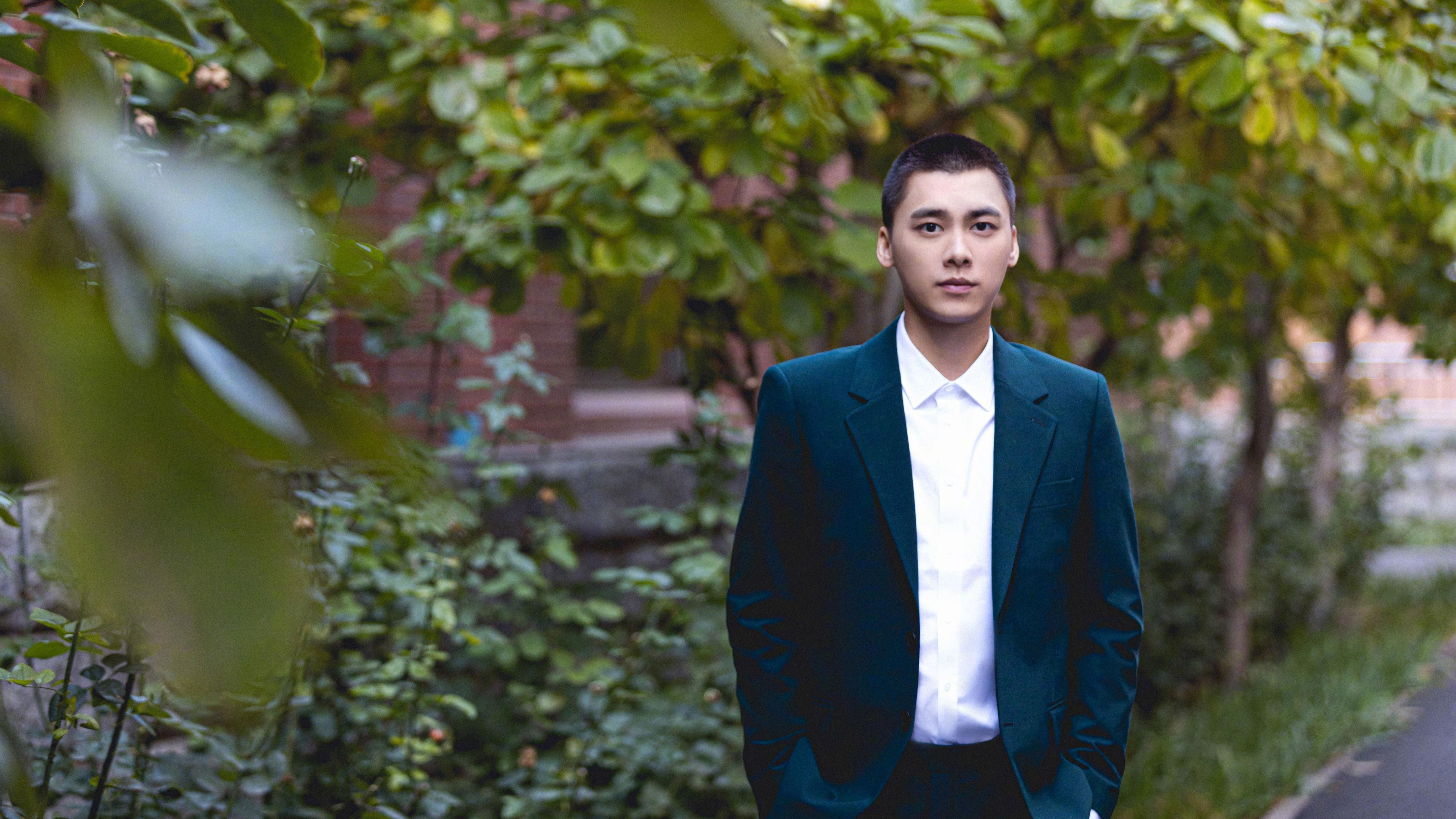 leyu乐鱼在线登录入口-日本马术协会举办“Sinjska Alka”文化交流活动，促进传统文化传承。