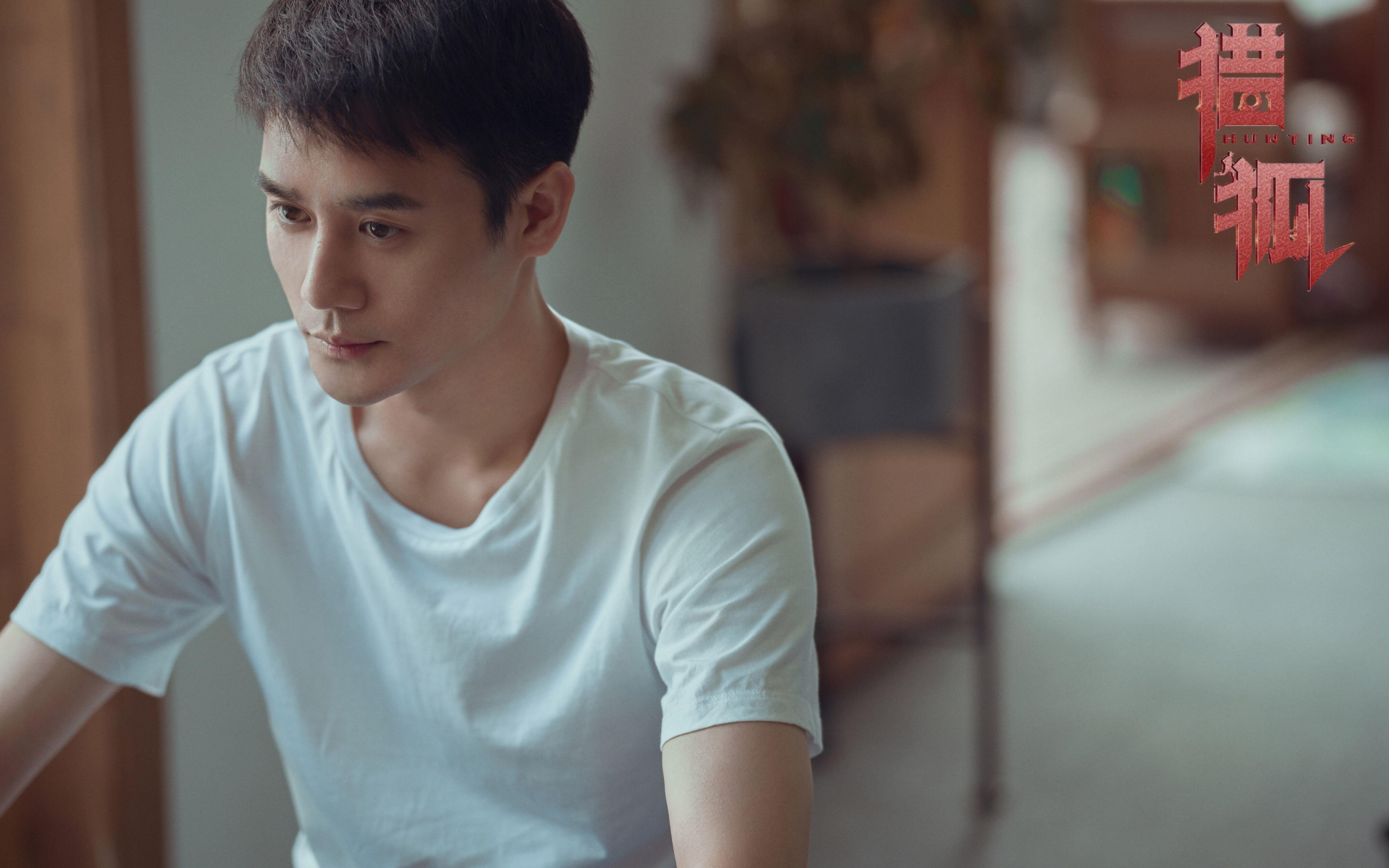 NBA型比赛:欧洲足球中的“快攻”和“反击”战术