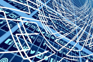 乐鱼app-NBA球队市场营销活动效果评估，nba市场运作分析