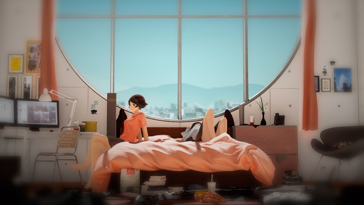 世界青少年田径锦标赛中国得奖不断，2021青少年田径锦标赛