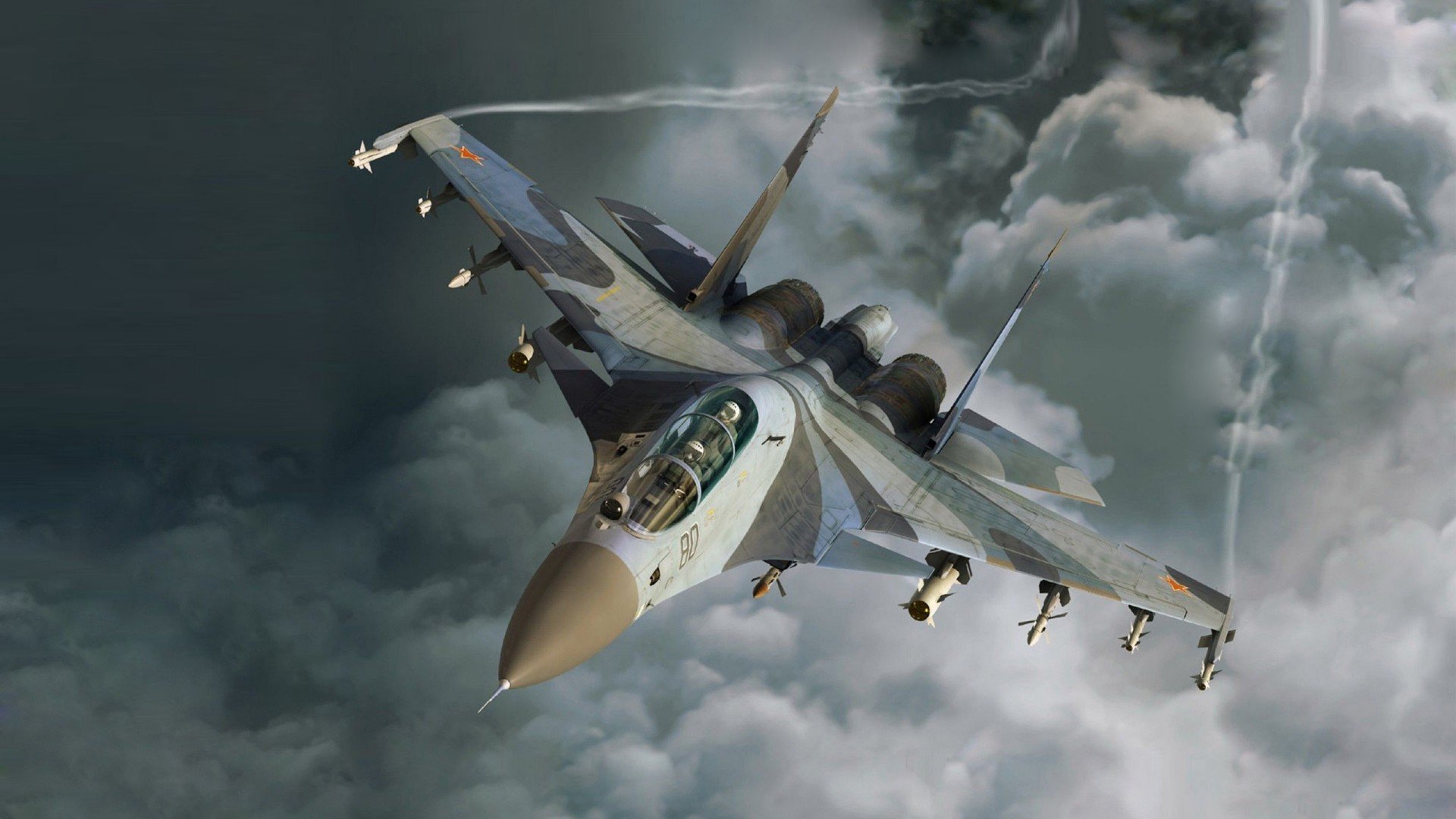 中国篮球职业联赛球队战术演变与创新分析,中国篮球规划