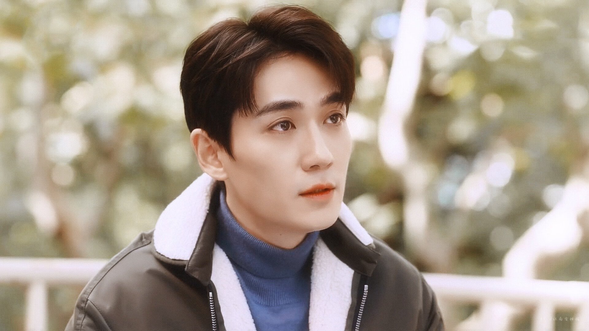 中国篮球职业联赛球队战术演变与创新分析,中国篮球规划