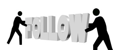 乐鱼娱乐app-中国篮球联赛赛事安全管理体系完善，中国篮球协会最新篮球竞赛规则