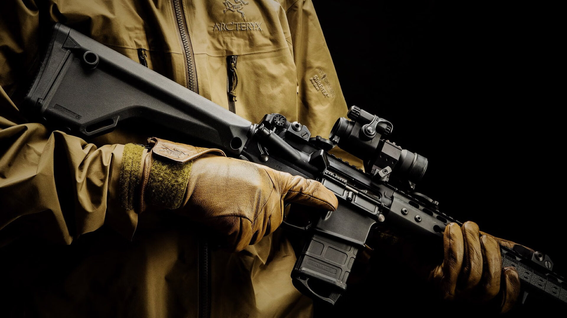 中国足球年度传球连贯性评估模型输出,足球传球基础