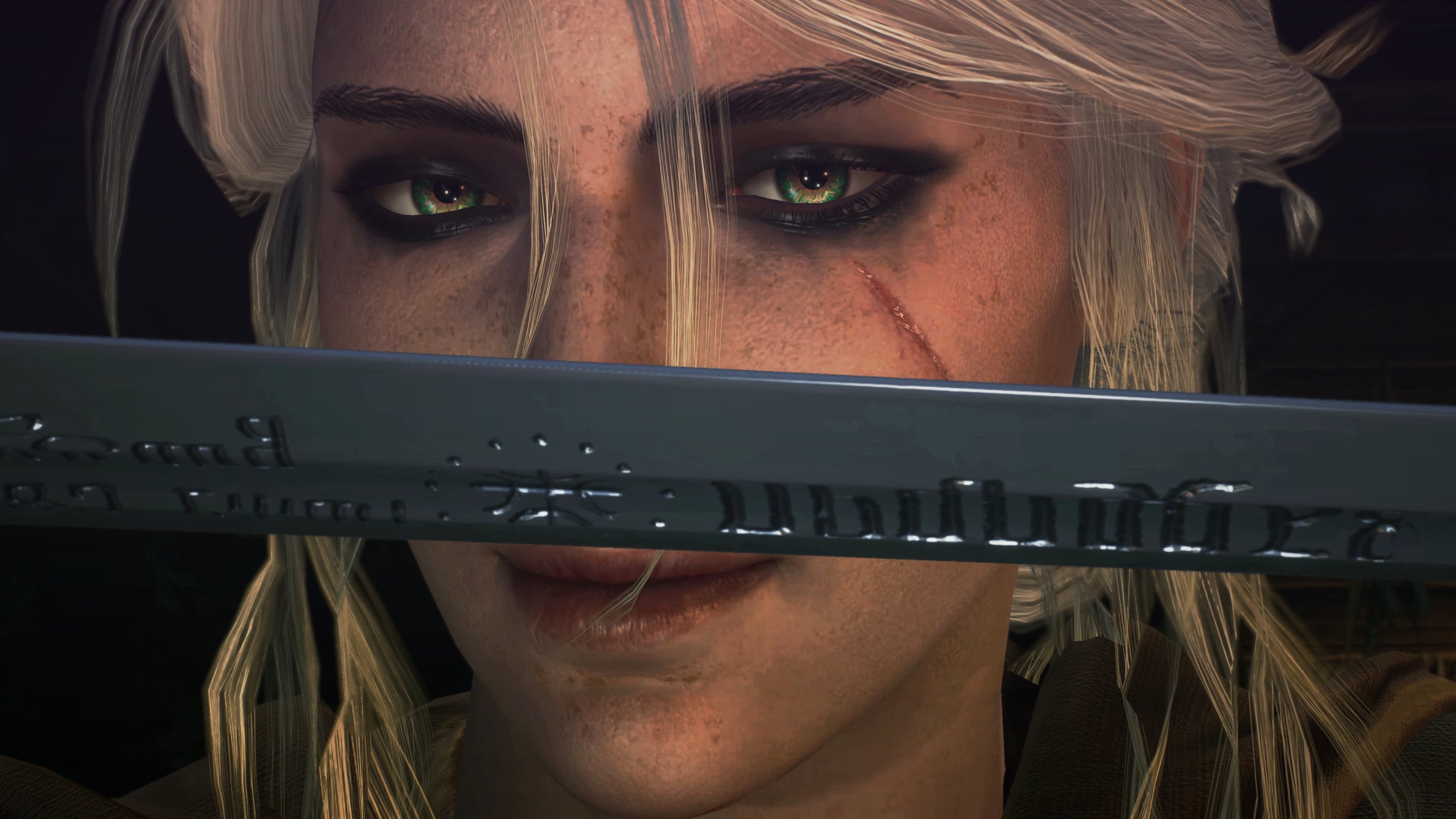 中超新援表现数据综合分析，中超外援新政策