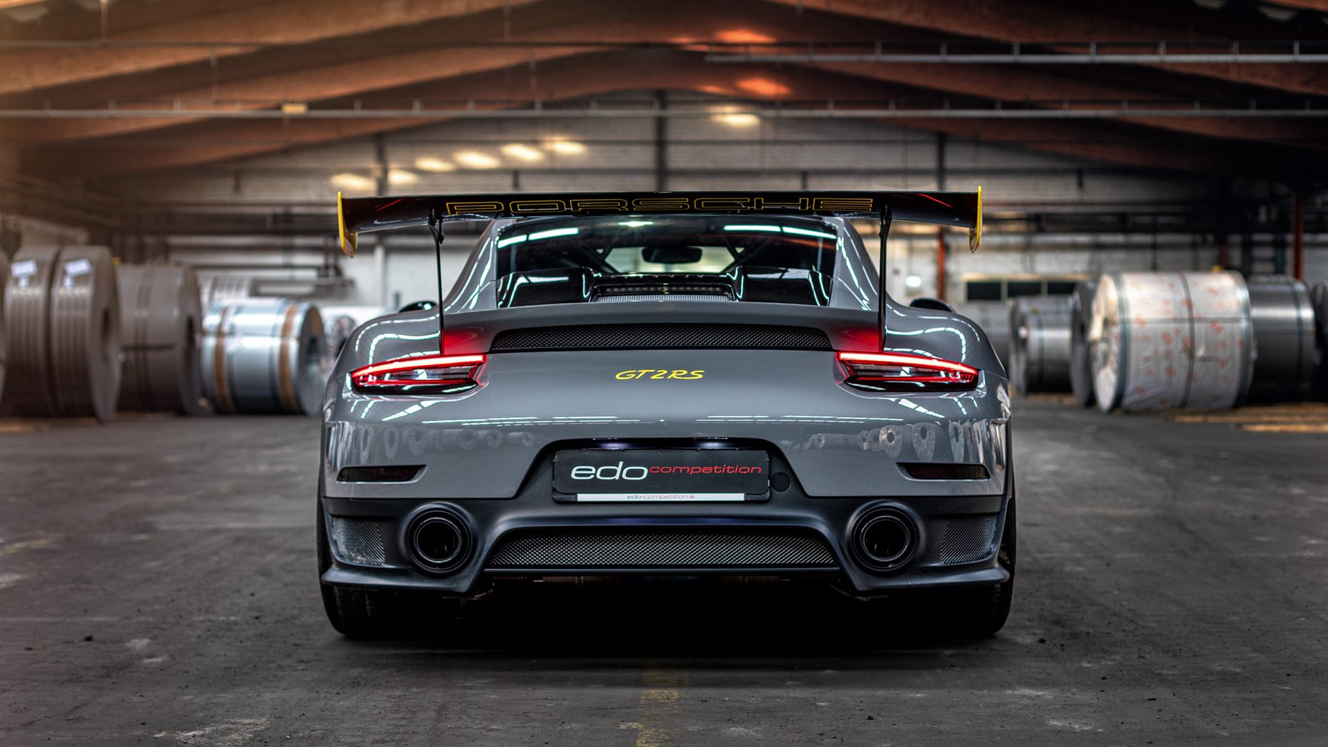 中超新援表现数据综合分析，中超外援新政策