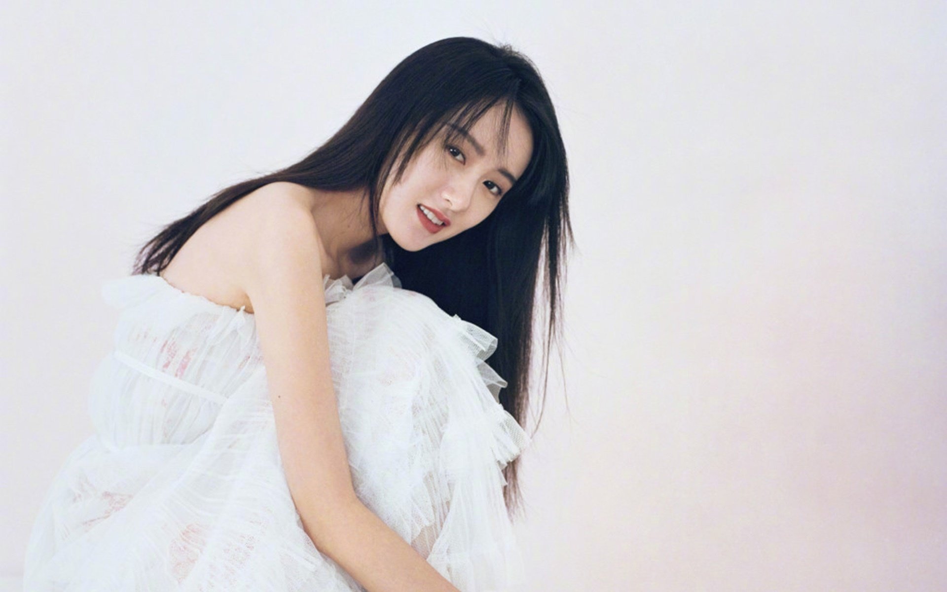 中超新援表现数据综合分析，中超外援新政策