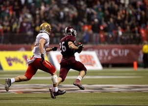 Leyu Sport下载-全国健美操锦标赛青春活力释放，全国健美操锦标赛2019比赛视频完整