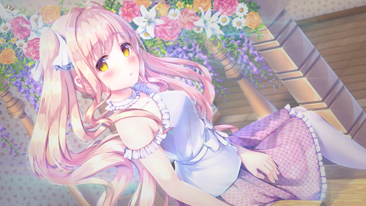 德甲青训中心引入心理韧性测评提升球员抗压能力,德甲青训最好俱乐部