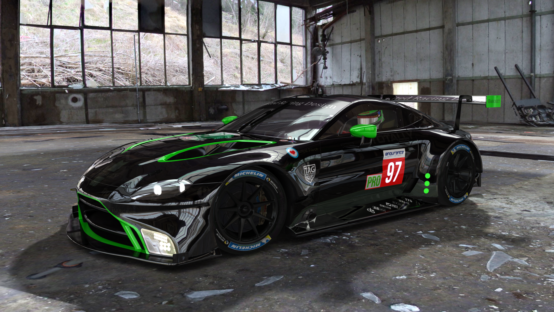 德甲球队防守协作链条的动态模拟与效率评估系统