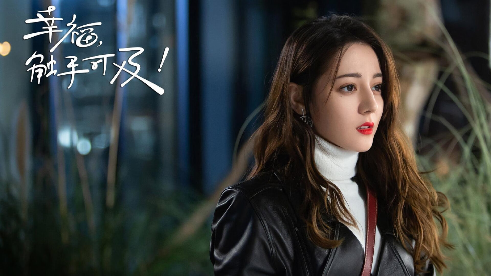 法甲球员通过HRV监测指导力量训练恢复策略的实证研究