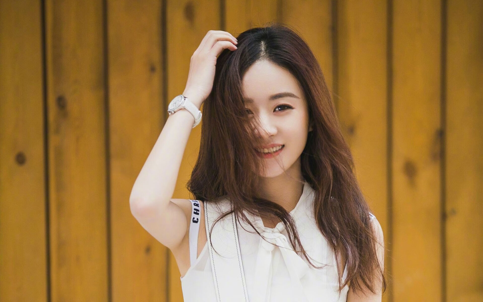 法甲球员通过HRV监测指导力量训练恢复策略的实证研究