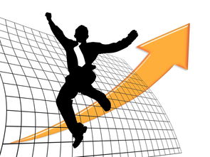 乐鱼体育登录-未来足球场：科技与可持续发展的完美结合，未来的足球场作文300字