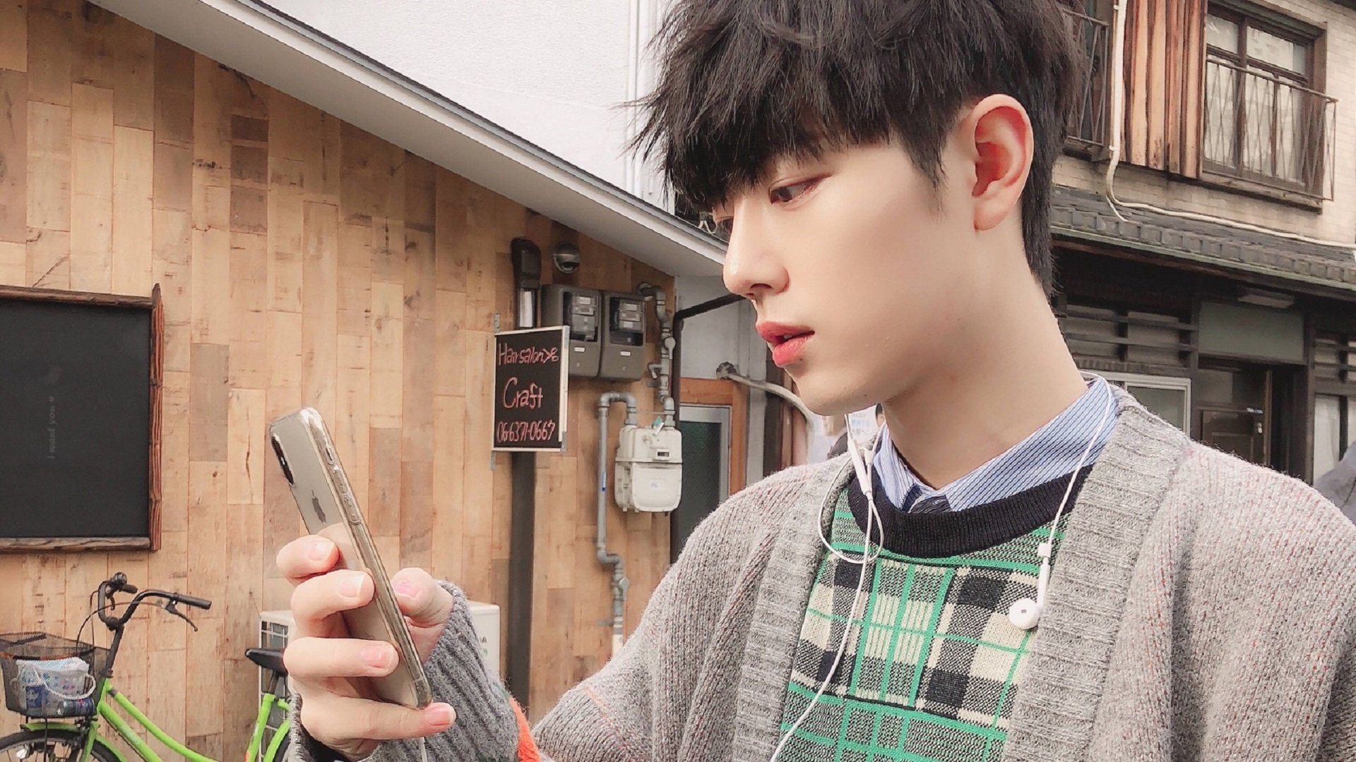 法甲营养恢复系统提升球员赛季稳定性调查