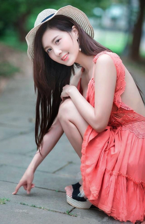 法甲赛季后半段球队转手政策与俱乐部经营压力,法甲2021-2022赛季转播权