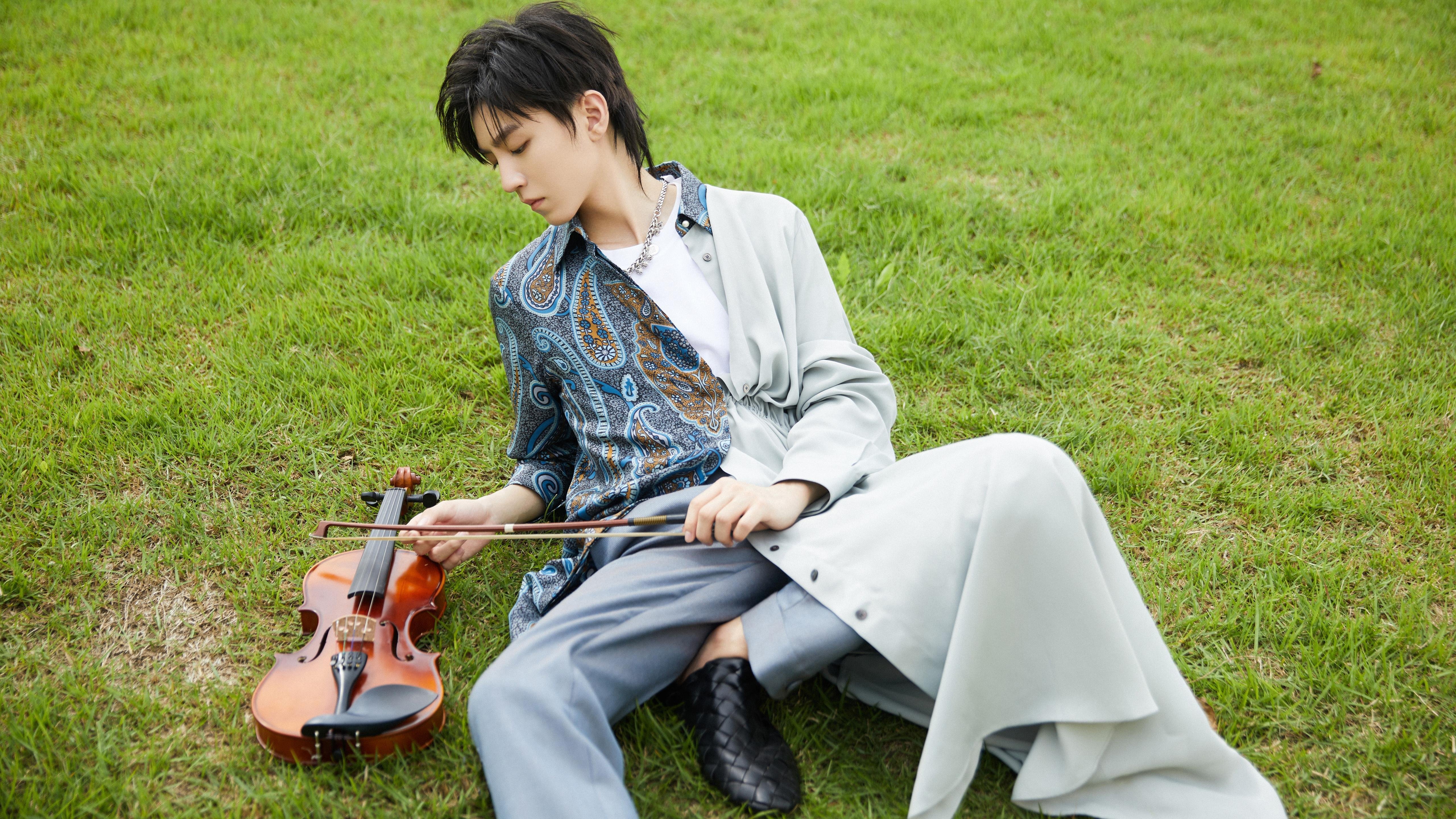 篮球专项技能训练方法创新及实战应用研究，篮球的专项技术动作