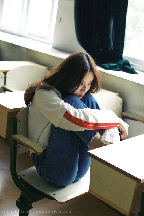 篮球运动员专项体能训练科学化管理研究，篮球专项体能训练的心得体会