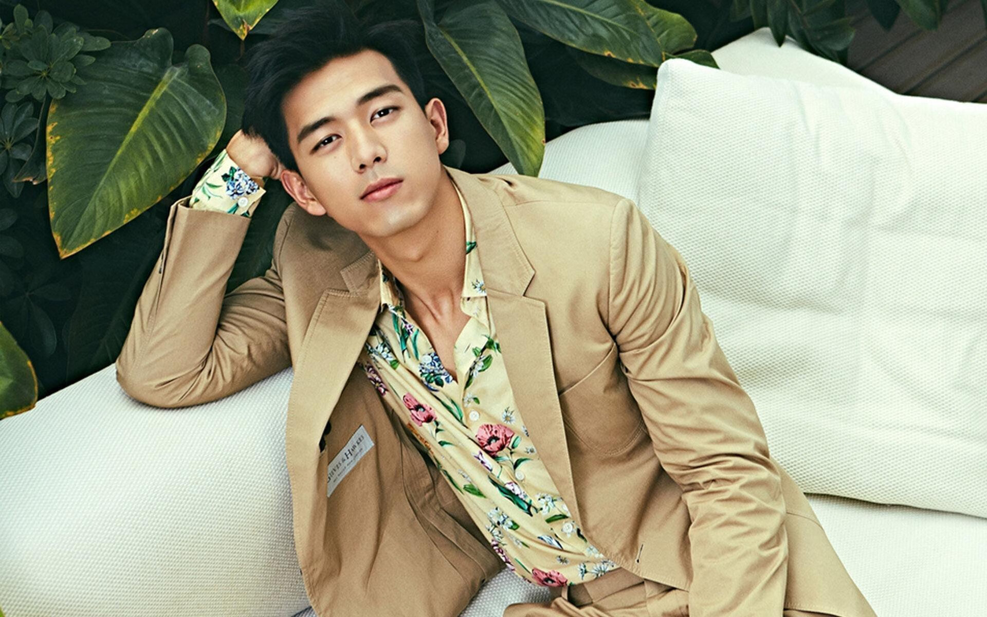 篮球运动员训练数据采集与智能分析平台设计,篮球运动员数据填写