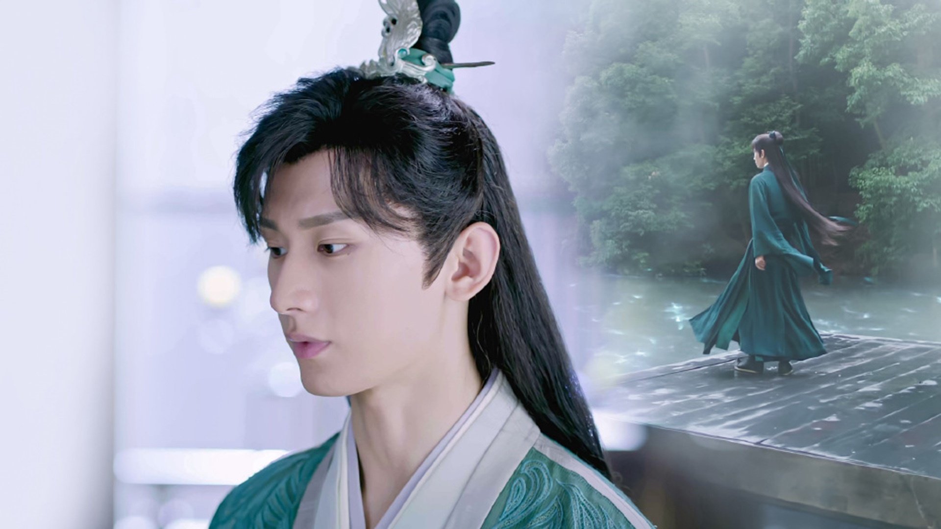 英超主帅更迭后球队竞技态度变化剖析,英超主帅更迭后球队竞技态度变化剖析