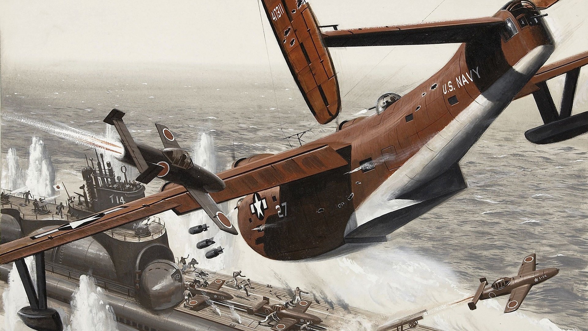 篮球运动员竞技状态智能监测技术开发,篮球运动员竞技能力分析