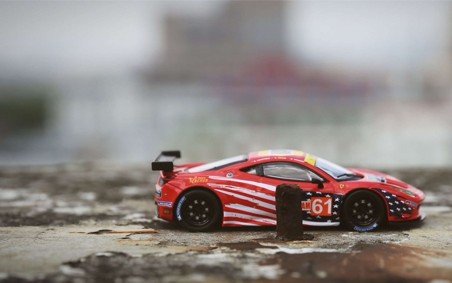 西甲裁判语义分析提升判罚一致性效果实证,西甲裁判安排