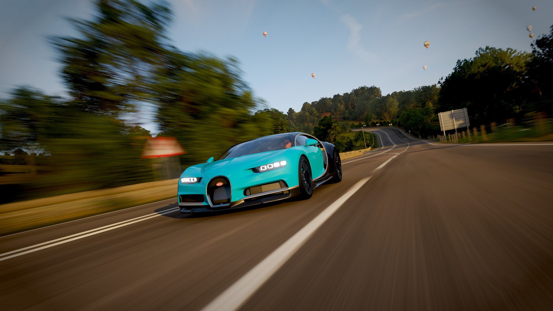 运动员训练数据管理平台,运动员数据库