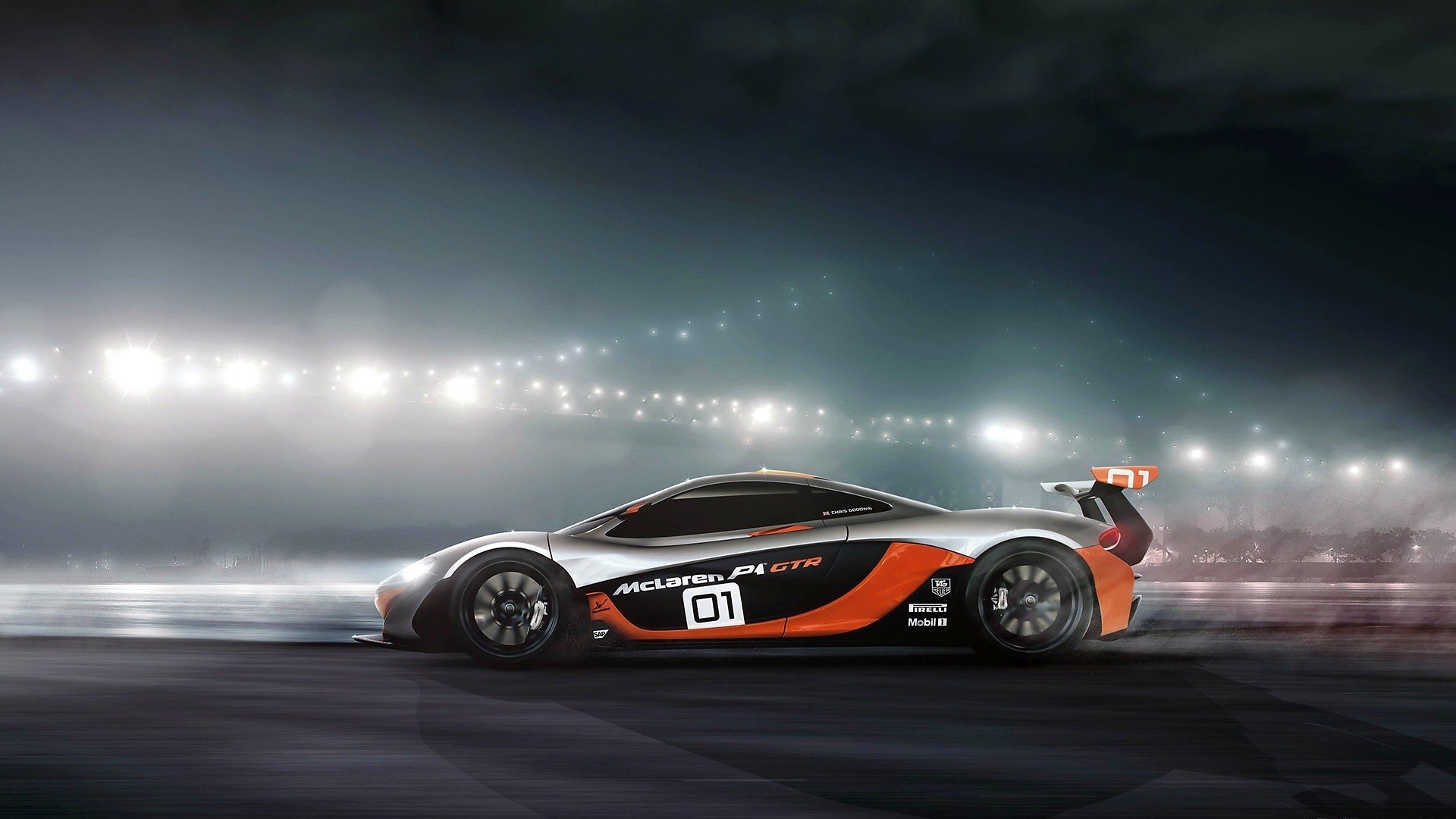 LEYU SPORTS中国官方网站-Chinese Taipei迎战强敌，2024混合团体世界杯精彩激战，世界杯2022中国台北