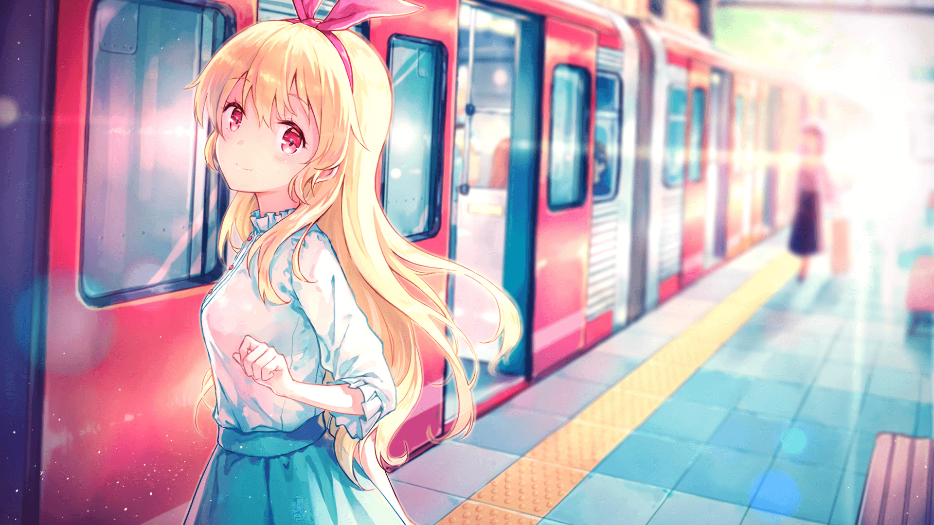 乐鱼体育APP官方下载-“2025世界运动会东安湖体育公园：跑酷与极限障碍赛的顶尖对决”