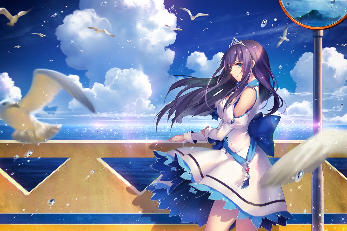 LEYU SPORTS中国官方网站-世界杯中国队战平 球迷热议技战术细节，世界杯中国队形势