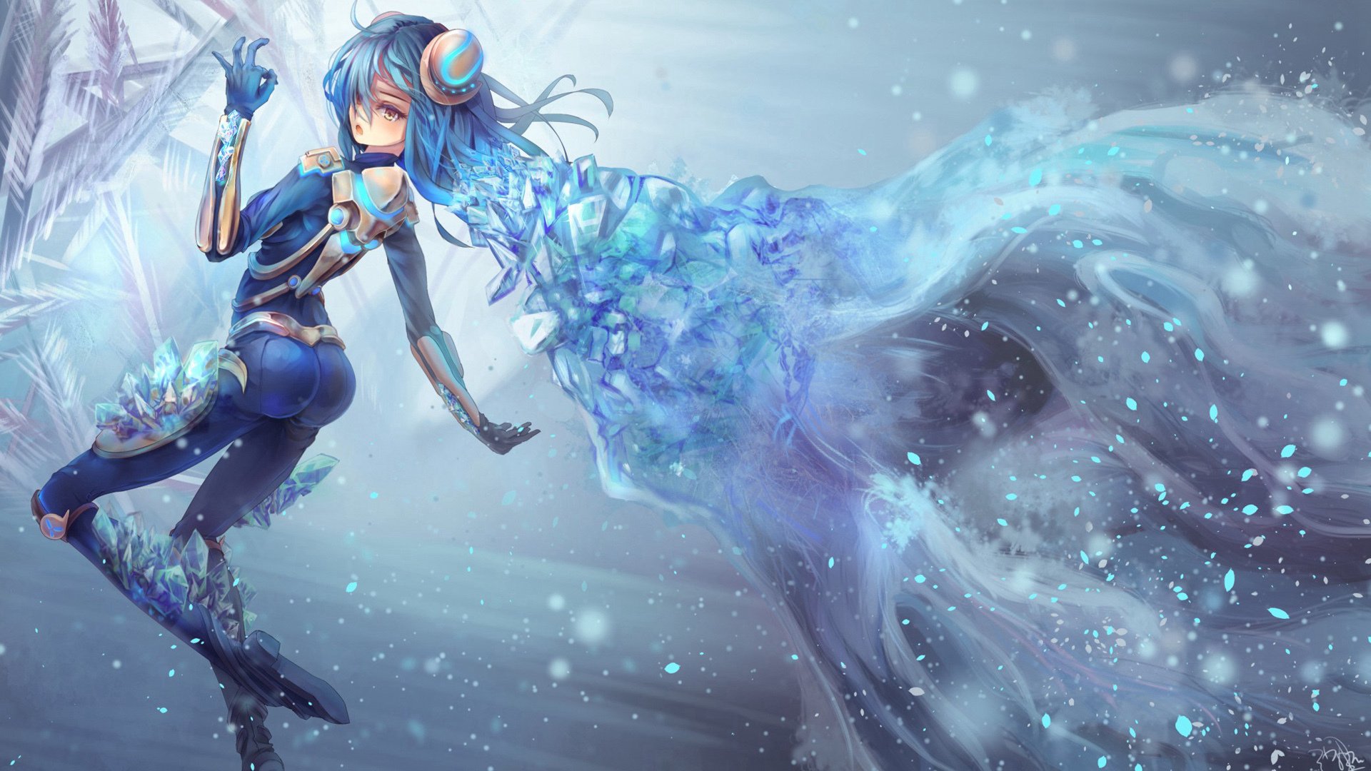 乐鱼电竞· (中国)官方网站-中国男篮加强篮板争夺 提升二次进攻机会，中国男篮宣布