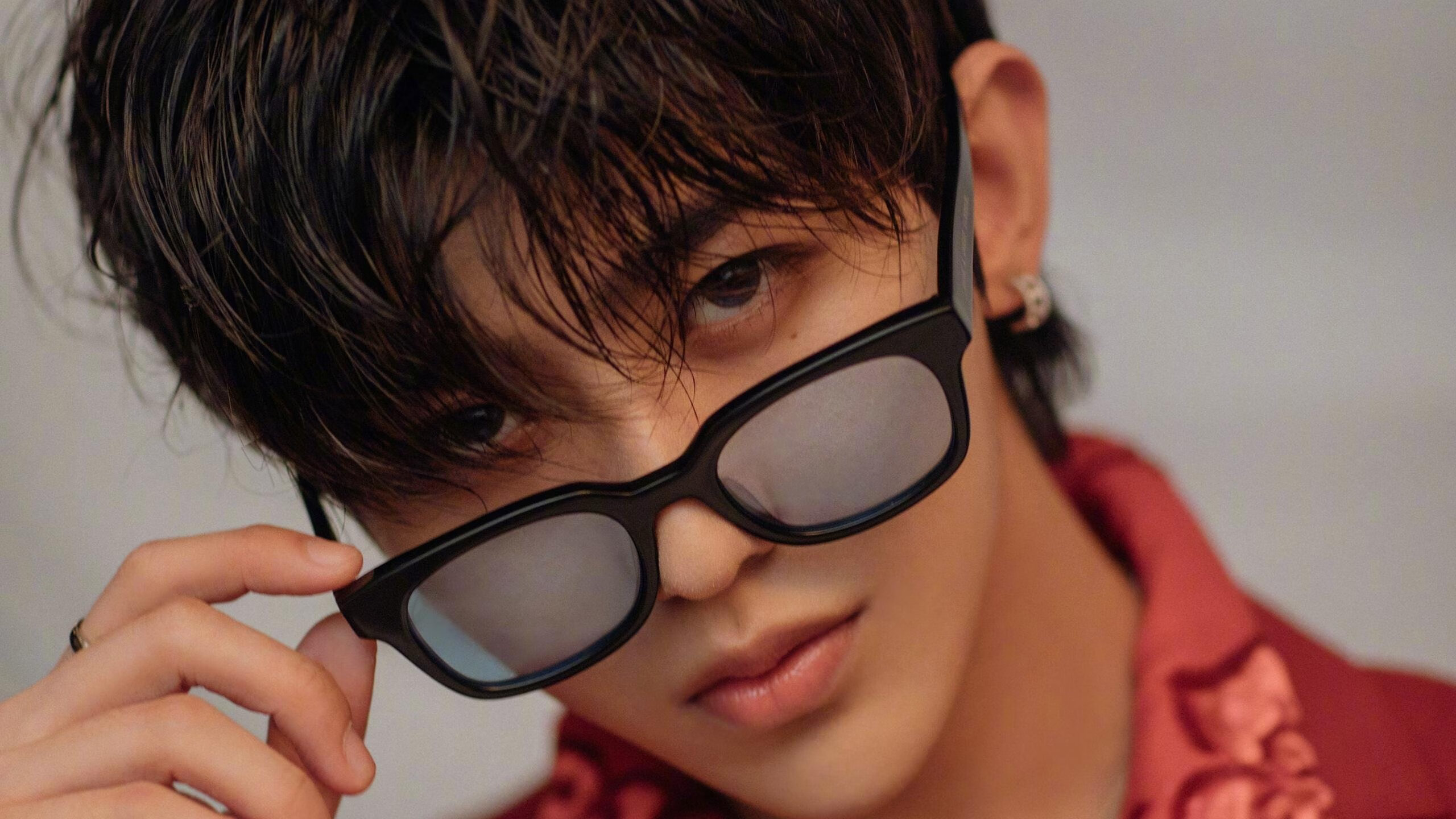 乐鱼娱乐app-中国香港队赛制亮点：如何依托赛制提升整体实力，香港队再添一枚金牌