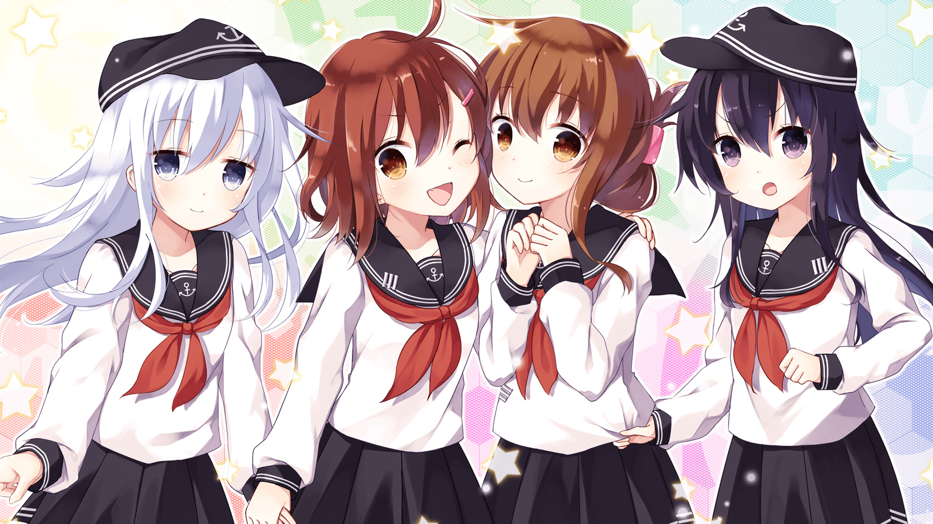 leyu.com-中国香港队未来发展蓝图：如何迎接世界乒乓大赛的挑战，香港乒乓球队成绩