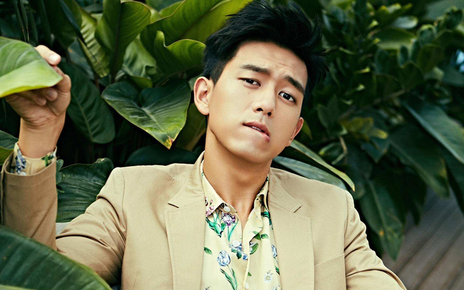 中国香港队未来发展蓝图:如何迎接世界乒乓大赛的挑战,香港乒乓球队成绩