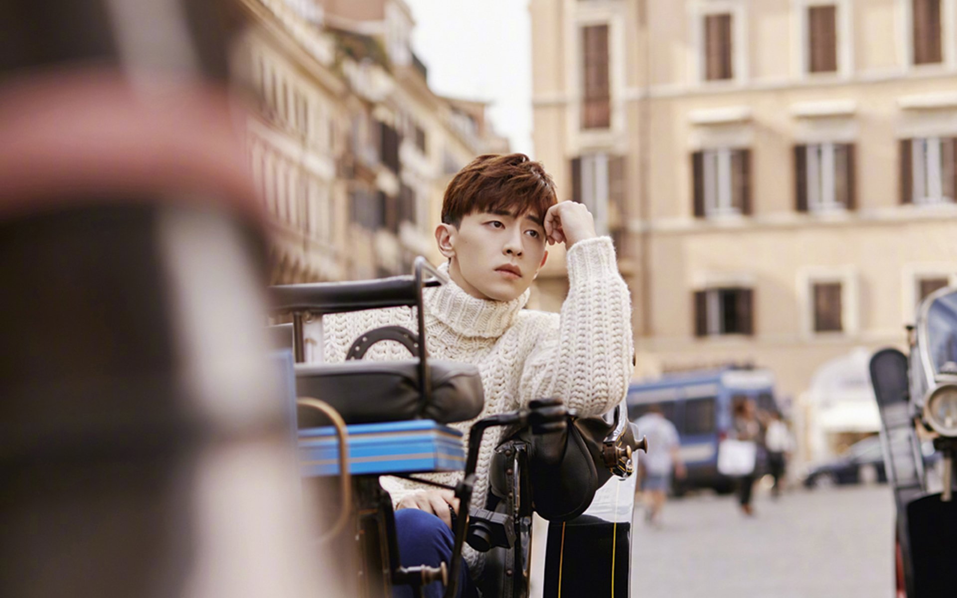 leyu乐鱼体育综合-中国香港队赛制解析：如何通过灵活战术应对不同类型的团体赛，香港队再添一枚金牌