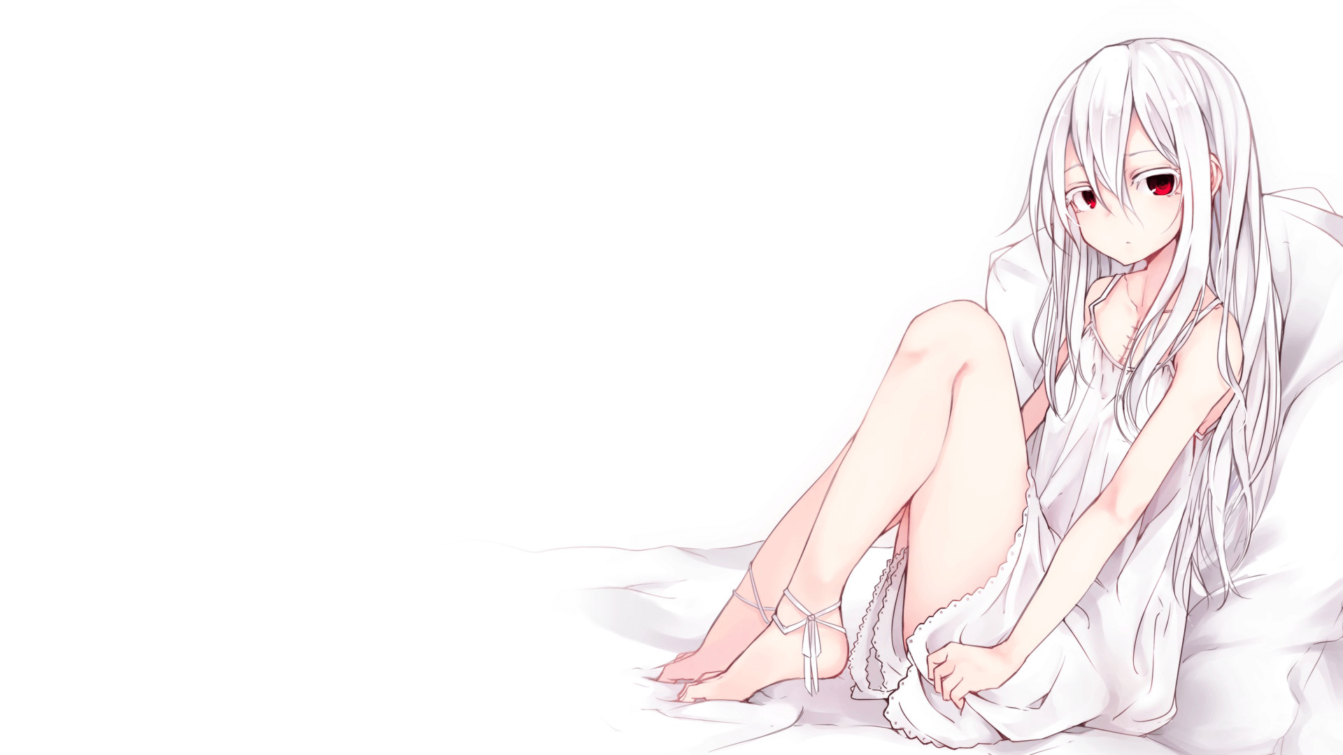 乐鱼体育APP官方下载-中国香港队的未来：如何借助团体赛制提升整体竞争力，香港队队员