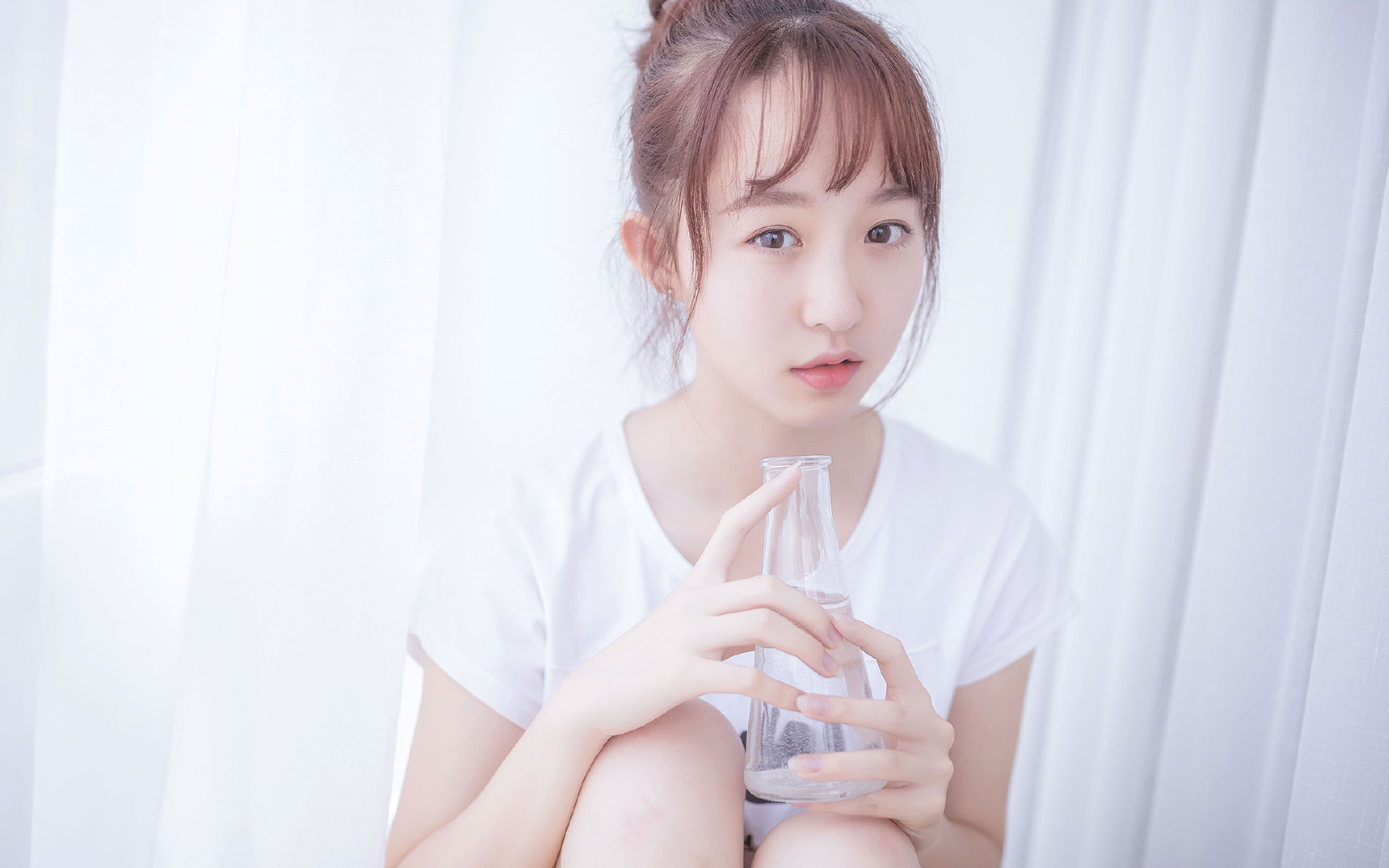 乐鱼app-印度队在2024年国际乒联混合团体世界杯的精彩对抗，印度参加世界杯吗