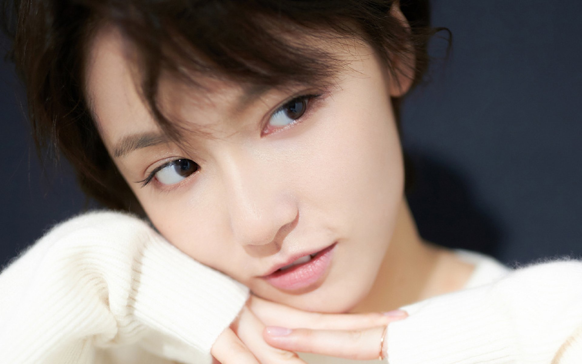 奥预赛中国足球迎战 球迷热议不减,2020足球奥预赛