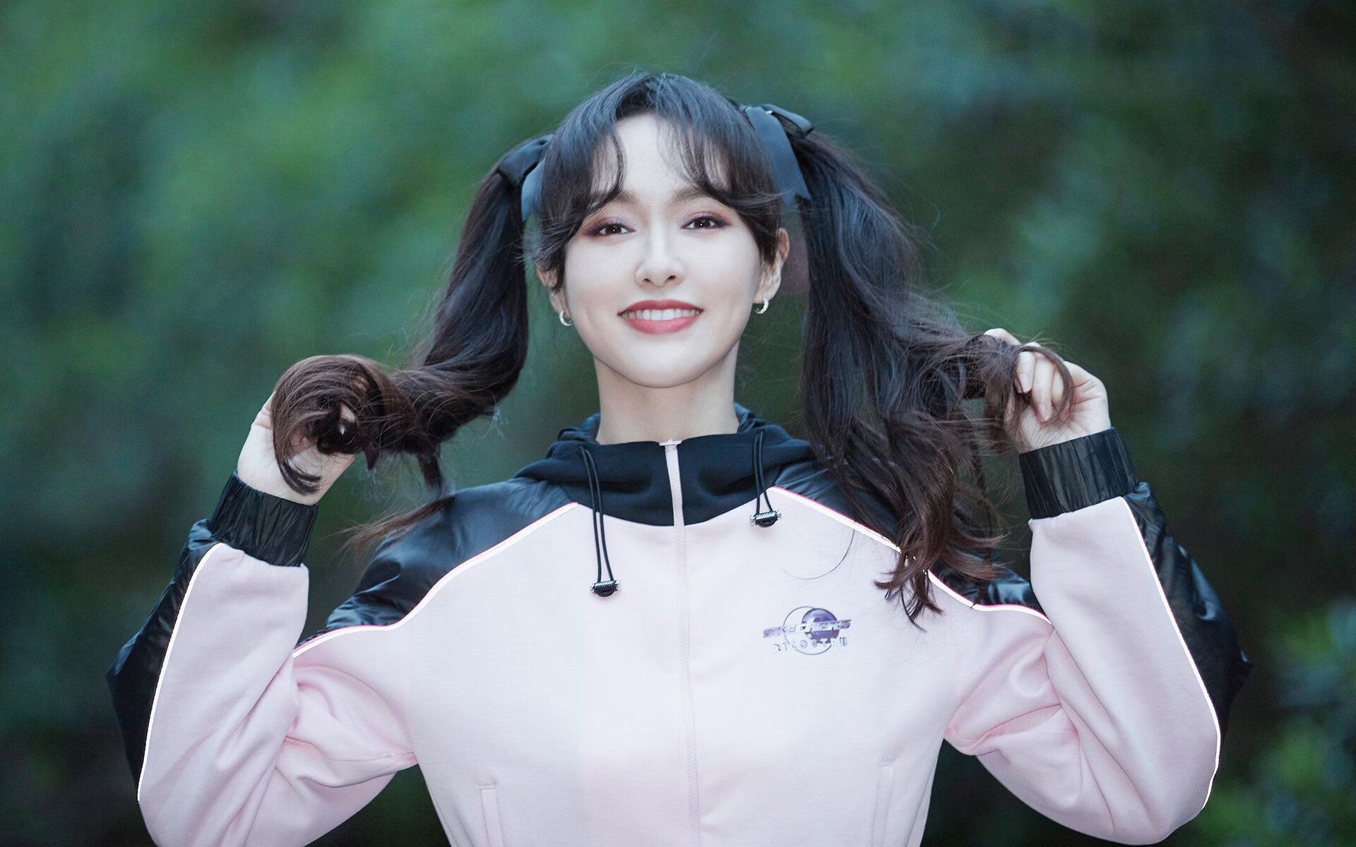 心理辅导体系缺失影响球员发挥,心理疏导不到位的原因分析及整改措施