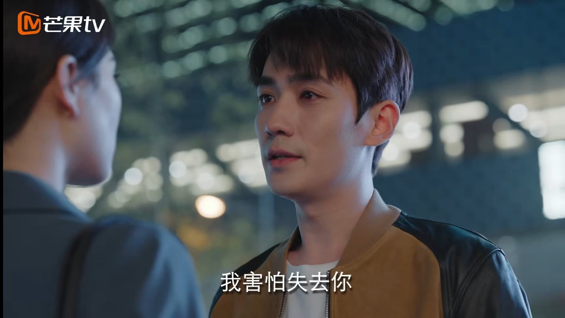 乐鱼（LEYU）体育-换帅周期与排名提升之间是否存在量化规律，中途换帅