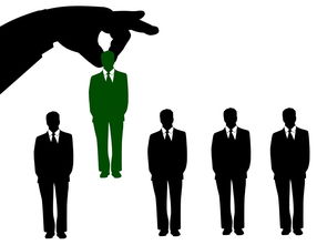 LeyuSports-掩护后的持球人节奏选择影响出手稳定性，篮球后掩护