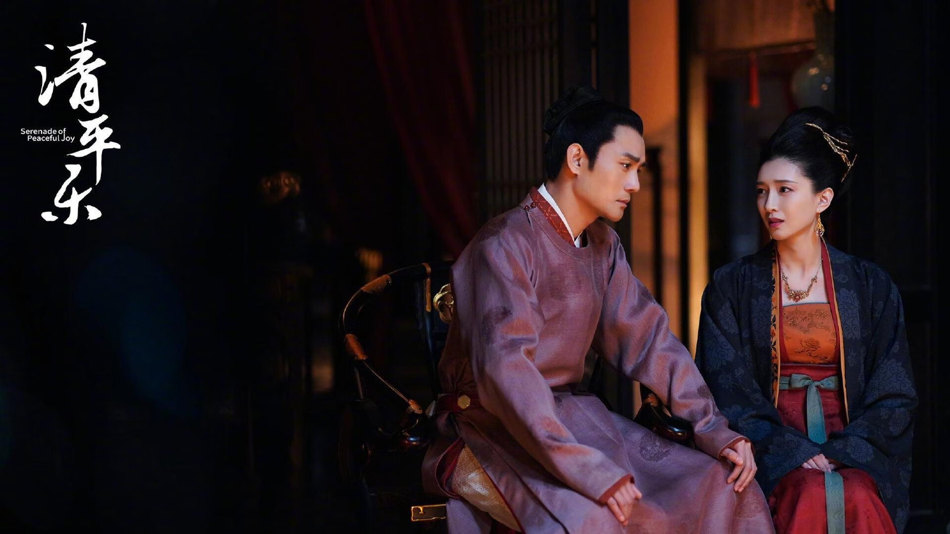 新秀表现超预期球队如何调整计划,新秀球员什么意思