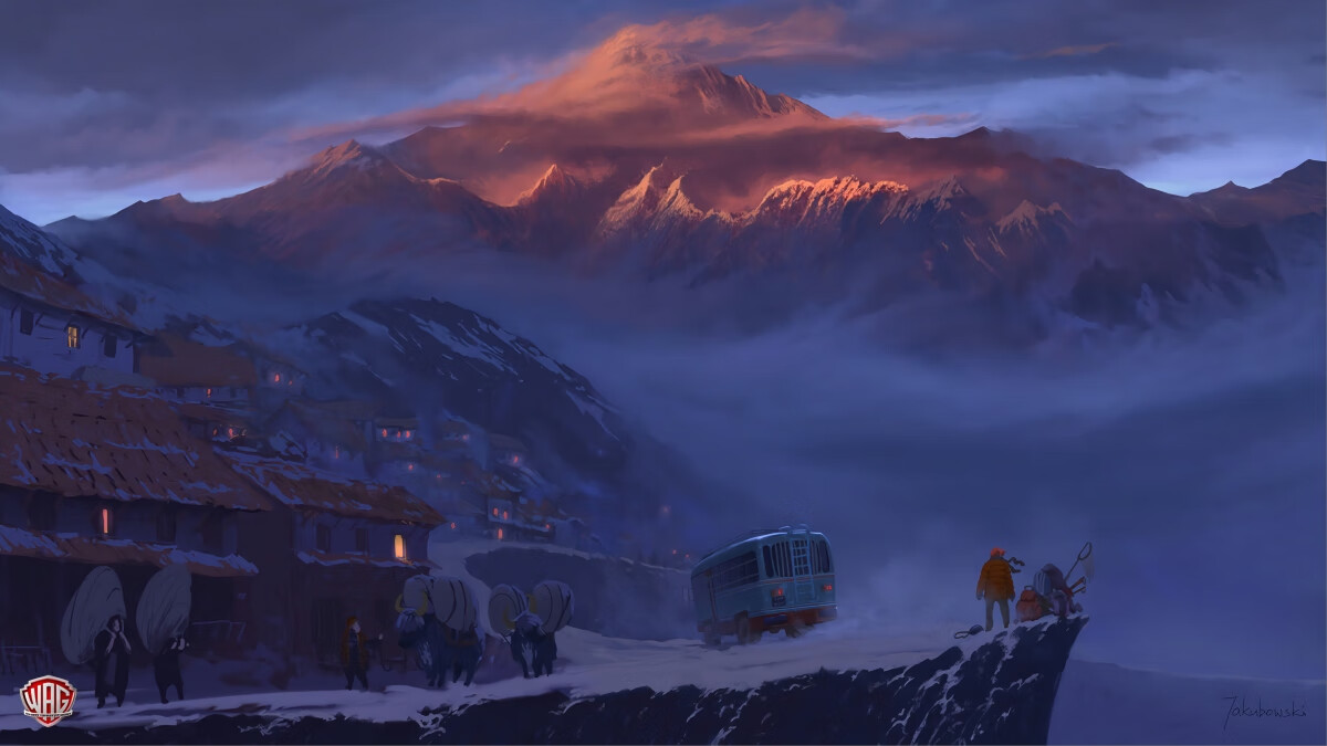 新秀表现超预期球队如何调整计划,新秀球员什么意思