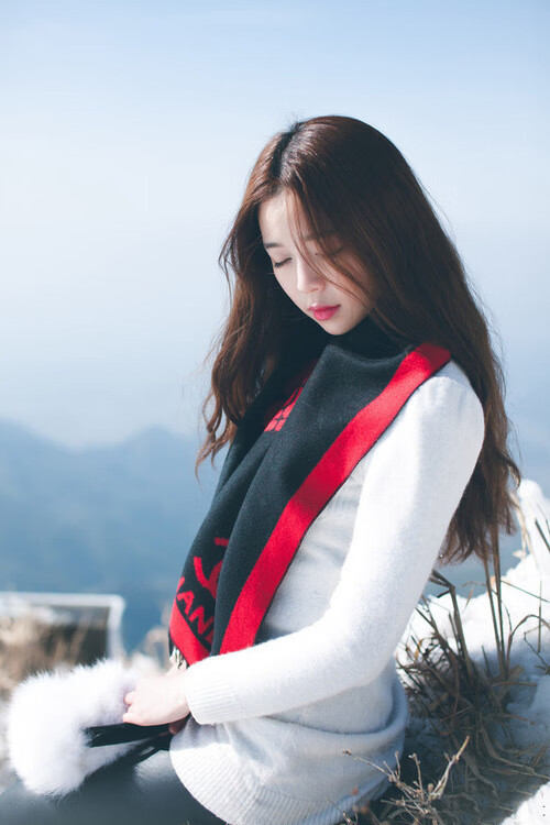 波兰乒乓队未来规划：通过精细化训练打造技术多样性，波兰乒乓球著名运动员