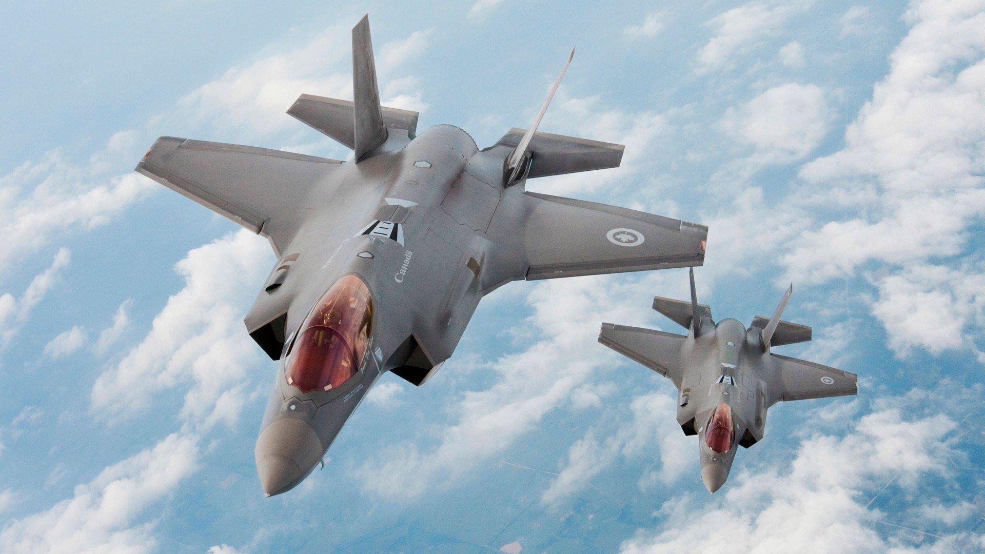 波兰乒乓队未来规划：通过精细化训练打造技术多样性，波兰乒乓球著名运动员