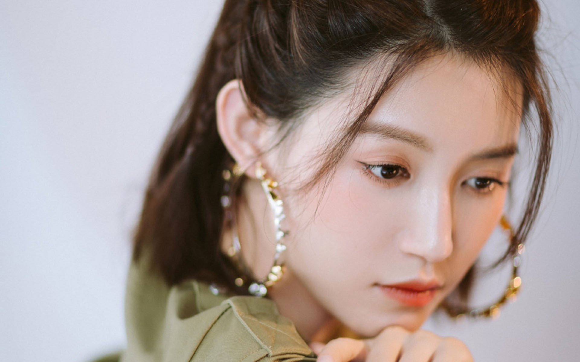 波兰队在国际乒联混合团体世界杯中的表现与赛制适应,波兰乒乓球超级联赛