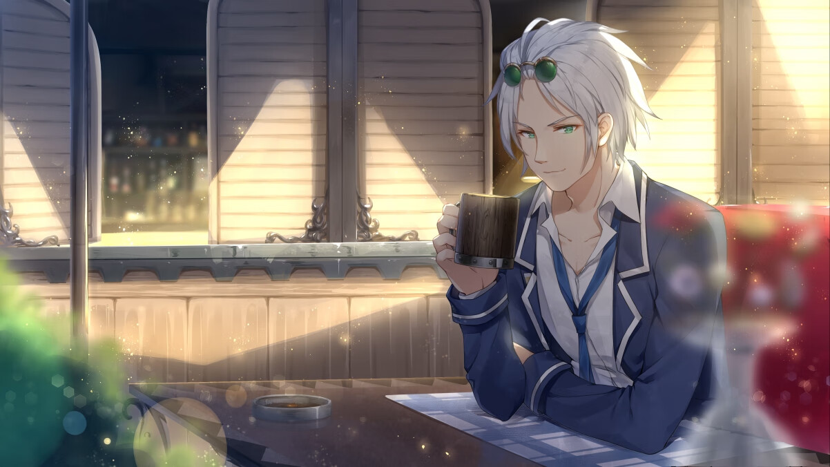 乐鱼体育(中国)官方网站-澳女队起跳快一拍 赢得先机，女子澳网2021