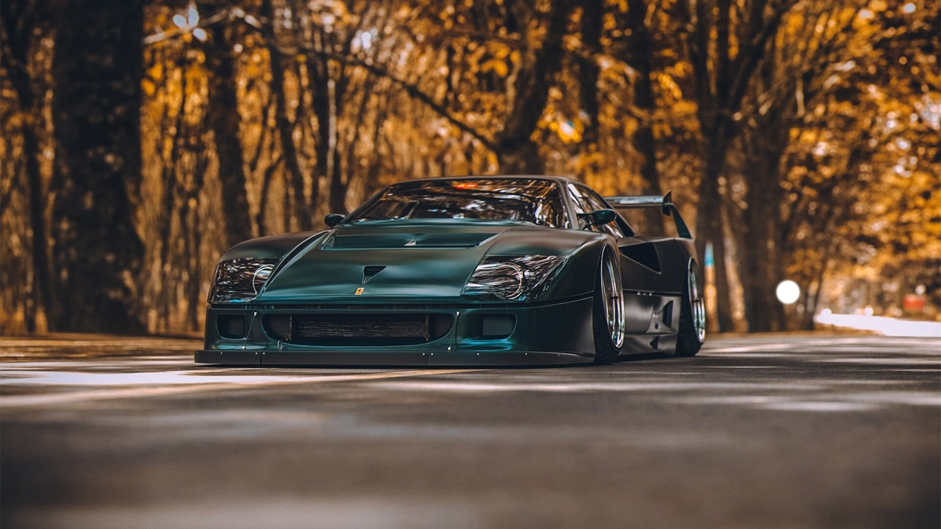 热刺后防线站位改进明显提升稳定性,热刺防守